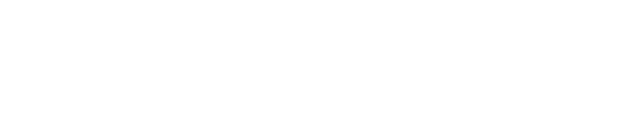 Axel Hardware Design