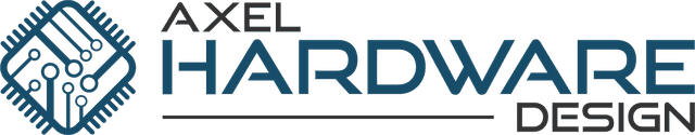 Axel Hardware Design